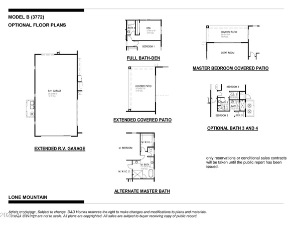 $2,599,000 | 31388 North 57th Place, Cave Creek, AZ 85331