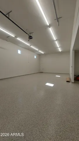 $2,775,000 | 31388 North 57th Place, Cave Creek, AZ 85331