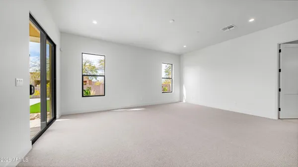 $2,599,000 | 31388 North 57th Place, Cave Creek, AZ 85331