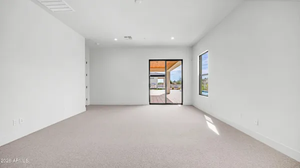 $2,599,000 | 31388 North 57th Place, Cave Creek, AZ 85331