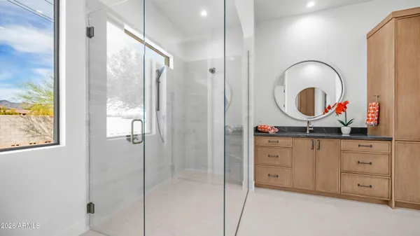 $2,599,000 | 31388 North 57th Place, Cave Creek, AZ 85331