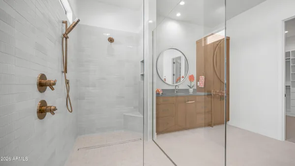 $2,599,000 | 31388 North 57th Place, Cave Creek, AZ 85331