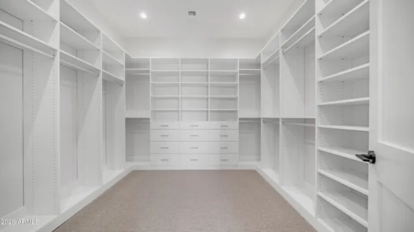 $2,599,000 | 31388 North 57th Place, Cave Creek, AZ 85331