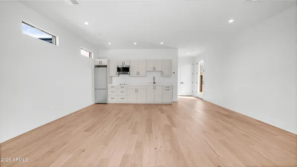 $2,599,000 | 31388 North 57th Place, Cave Creek, AZ 85331