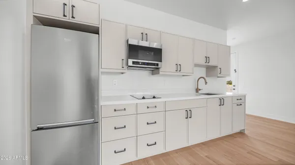 $2,599,000 | 31388 North 57th Place, Cave Creek, AZ 85331