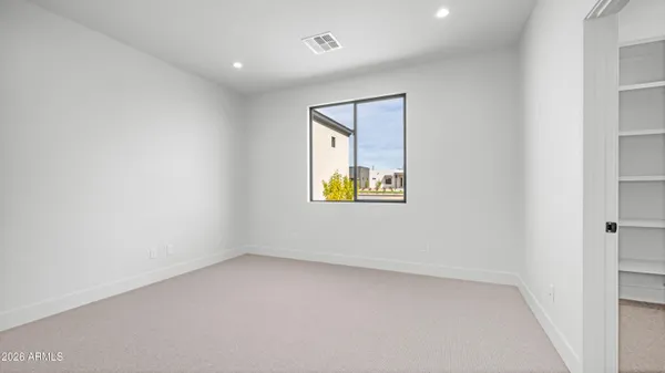 $2,599,000 | 31388 North 57th Place, Cave Creek, AZ 85331