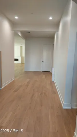 $2,775,000 | 31388 North 57th Place, Cave Creek, AZ 85331