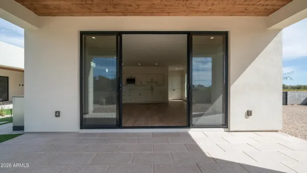 $2,599,000 | 31388 North 57th Place, Cave Creek, AZ 85331