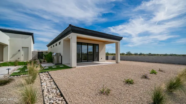 $2,599,000 | 31388 North 57th Place, Cave Creek, AZ 85331