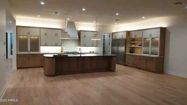 $2,775,000 | 31388 North 57th Place, Cave Creek, AZ 85331