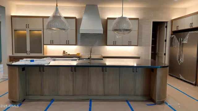 $2,775,000 | 31388 North 57th Place, Cave Creek, AZ 85331