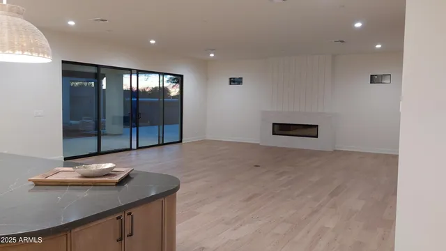 $2,775,000 | 31388 North 57th Place, Cave Creek, AZ 85331