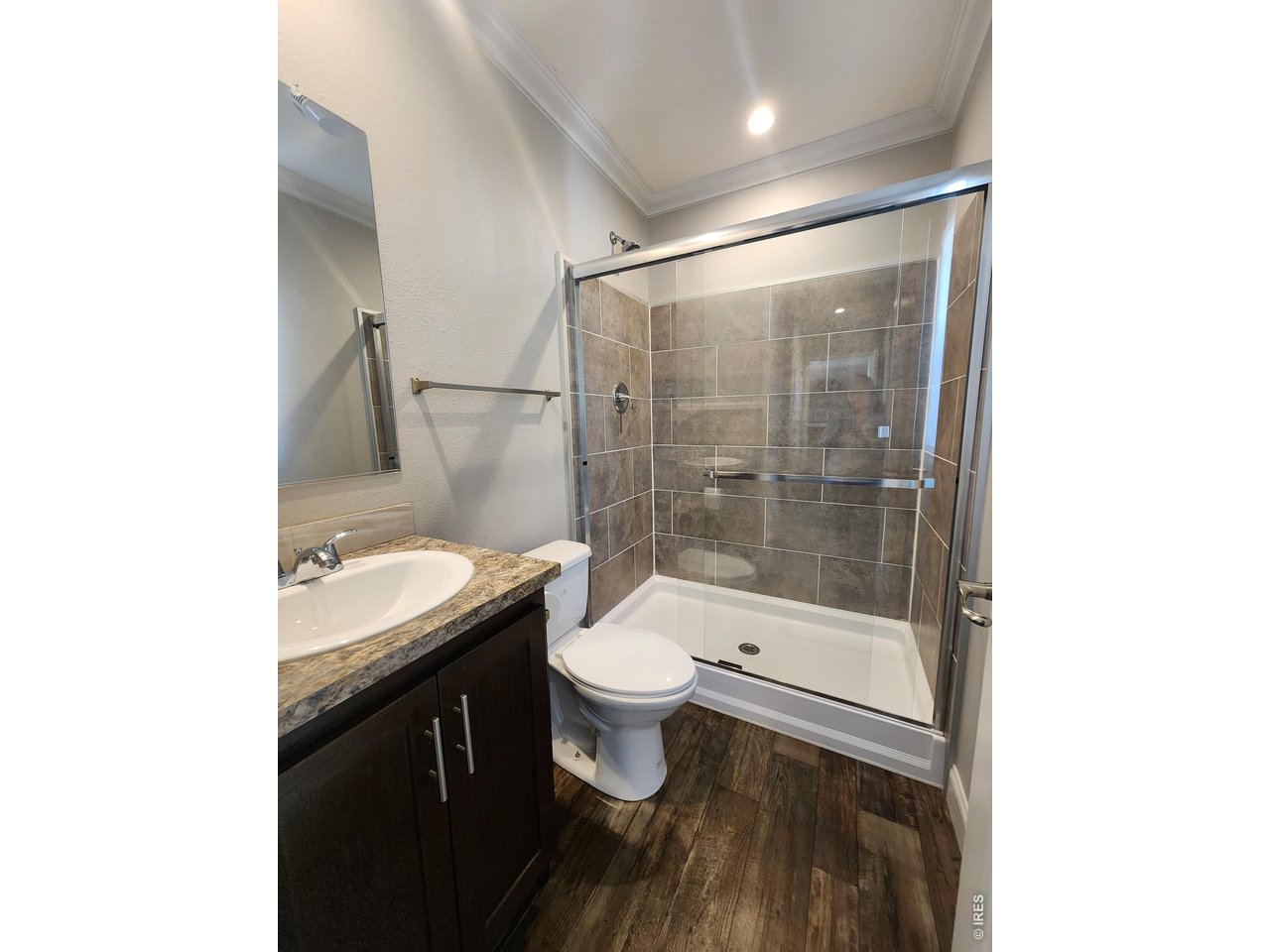 5000 Butte Street, Unit 178 Boulder, CO 80301 - Photo 10 of 24 Gallery Image 10