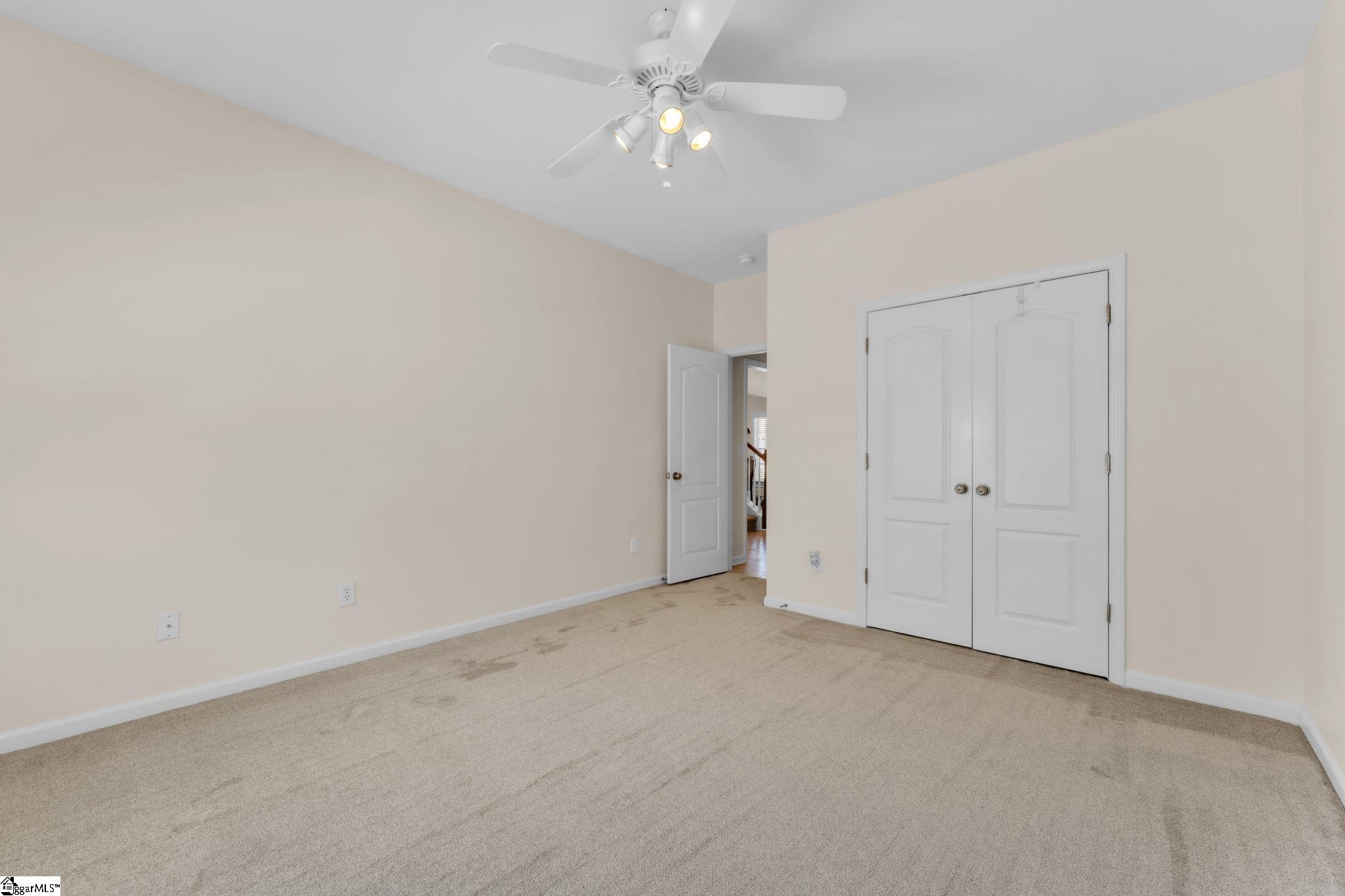 212 Brazos Lane Simpsonville, SC 29680 - Photo 24 of 33