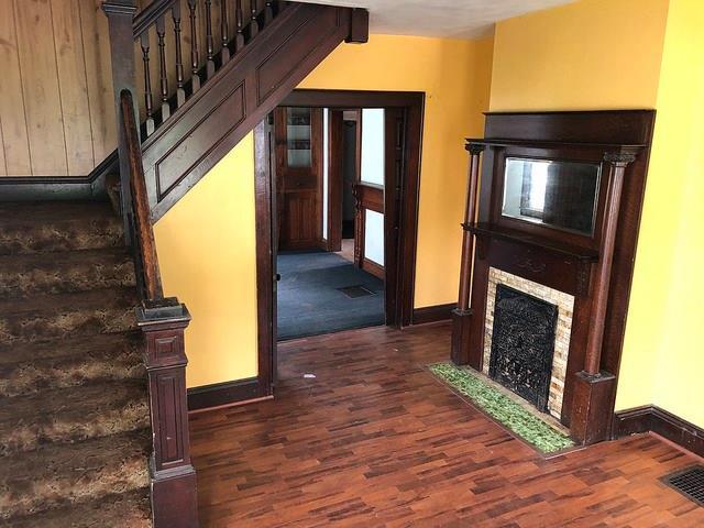 727 West Pleasant Street Springfield, OH 45506 - Photo 4 of 7