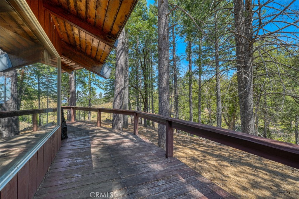 6135 15 N 12 Road Upper Lake, CA 95485 - Photo 53 of 68