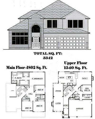 5365 Northeast 4th Court Renton, WA 98059 - Photo 1 of 1 Gallery Image 1