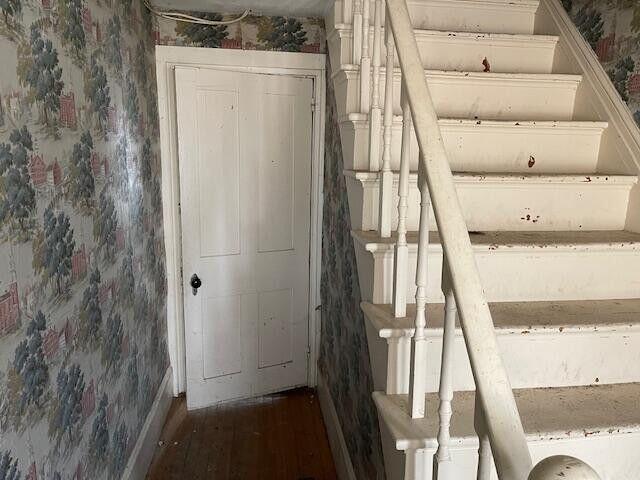 970 Rt 2 Winn, ME 04495 - Photo 11 of 17 13