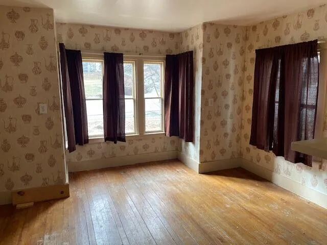 $95,000 | 986 Main, Unit 2, Winn, ME 04495