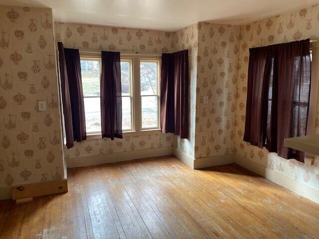 970 Rt 2 Winn, ME 04495 - Photo 12 of 17 14