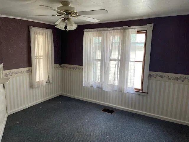 $95,000 | 986 Main, Unit 2, Winn, ME 04495