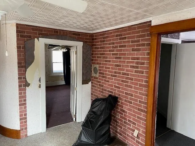 $95,000 | 986 Main, Unit 2, Winn, ME 04495