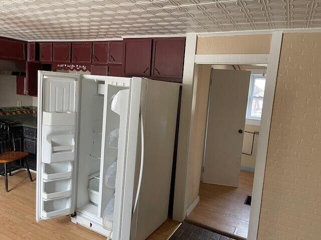 970 Rt 2 Winn, ME 04495 - Photo 16 of 17 18