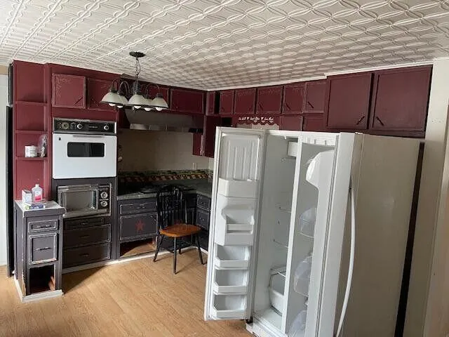 $95,000 | 986 Main, Unit 2, Winn, ME 04495