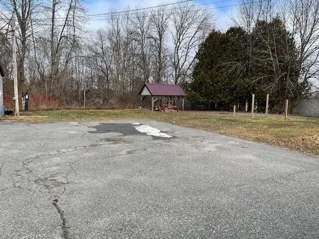 $95,000 | 986 Main, Unit 2, Winn, ME 04495