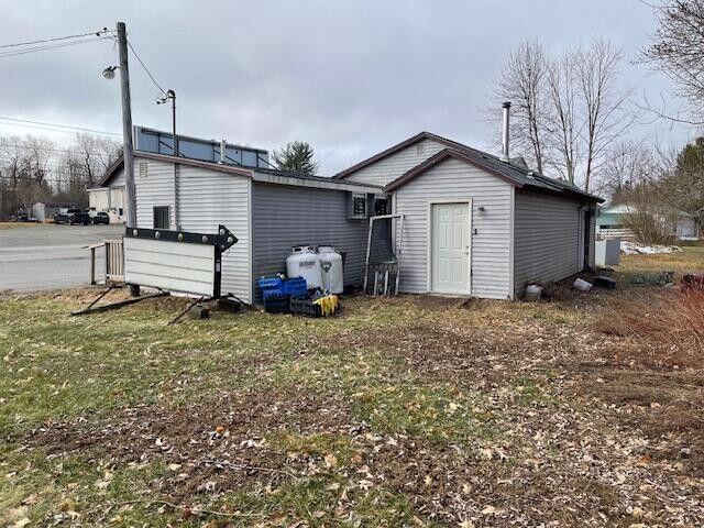 970 Rt 2 Winn, ME 04495 - Photo 3 of 17 4