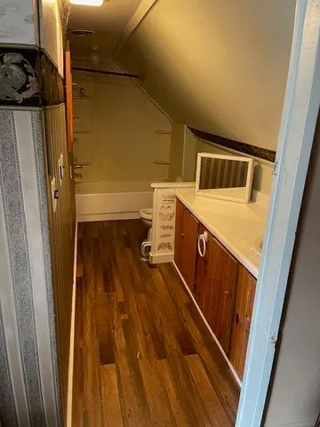 $95,000 | 986 Main, Unit 2, Winn, ME 04495