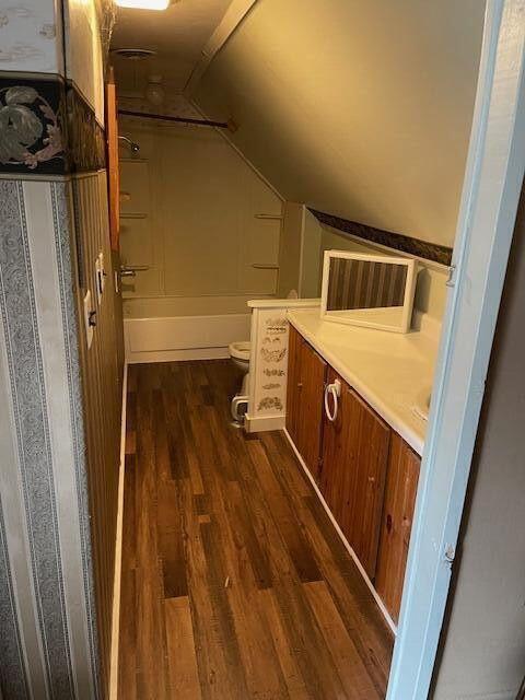 970 Rt 2 Winn, ME 04495 - Photo 7 of 17 9