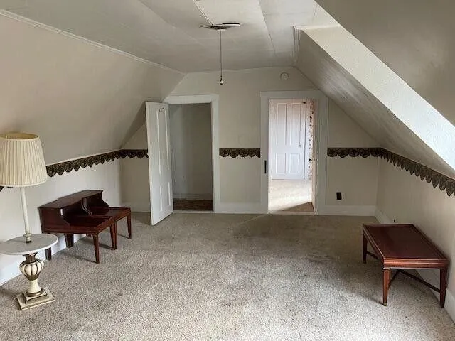 $95,000 | 986 Main, Unit 2, Winn, ME 04495