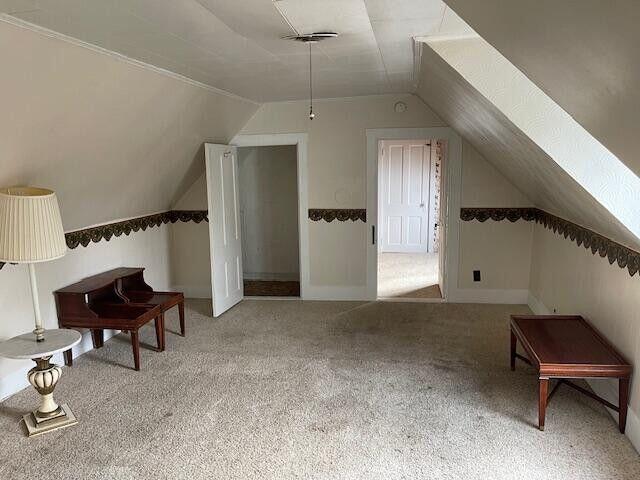 970 Rt 2 Winn, ME 04495 - Photo 8 of 17 10