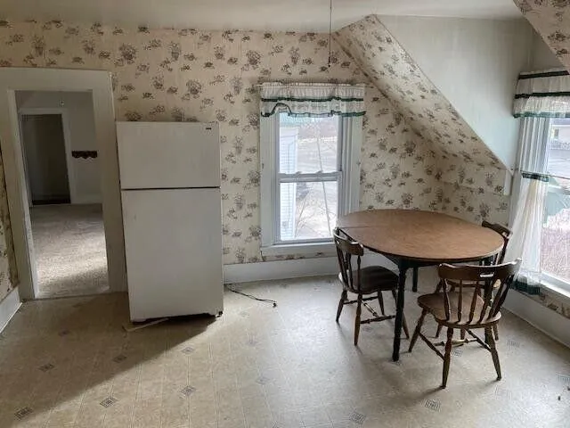 $95,000 | 986 Main, Unit 2, Winn, ME 04495