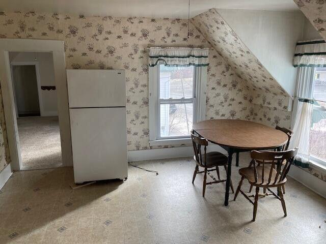 970 Rt 2 Winn, ME 04495 - Photo 9 of 17 11