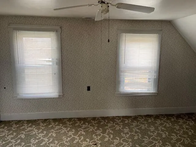 $95,000 | 986 Main, Unit 2, Winn, ME 04495