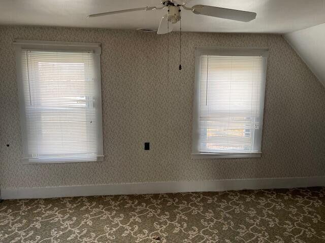 970 Rt 2 Winn, ME 04495 - Photo 10 of 17 12