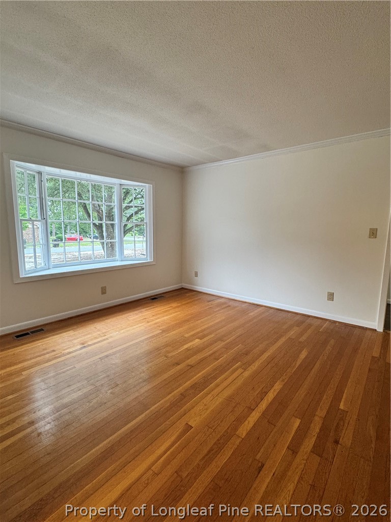 706 Shortridge Road Fayetteville, NC 28303 - Photo 5 of 33