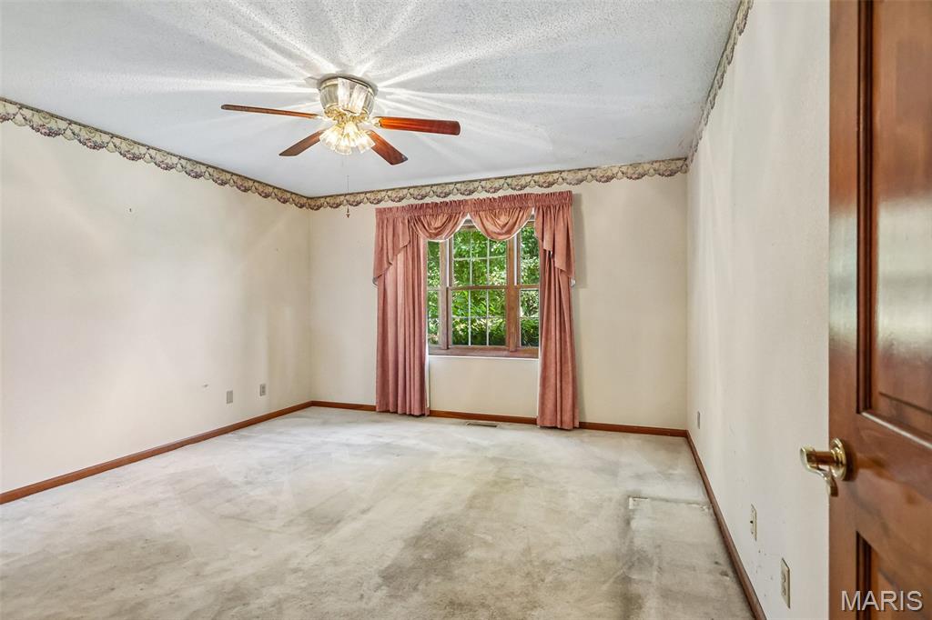 119 3rd Street Hamel, IL 62046 - Photo 16 of 40 Gallery Image 16