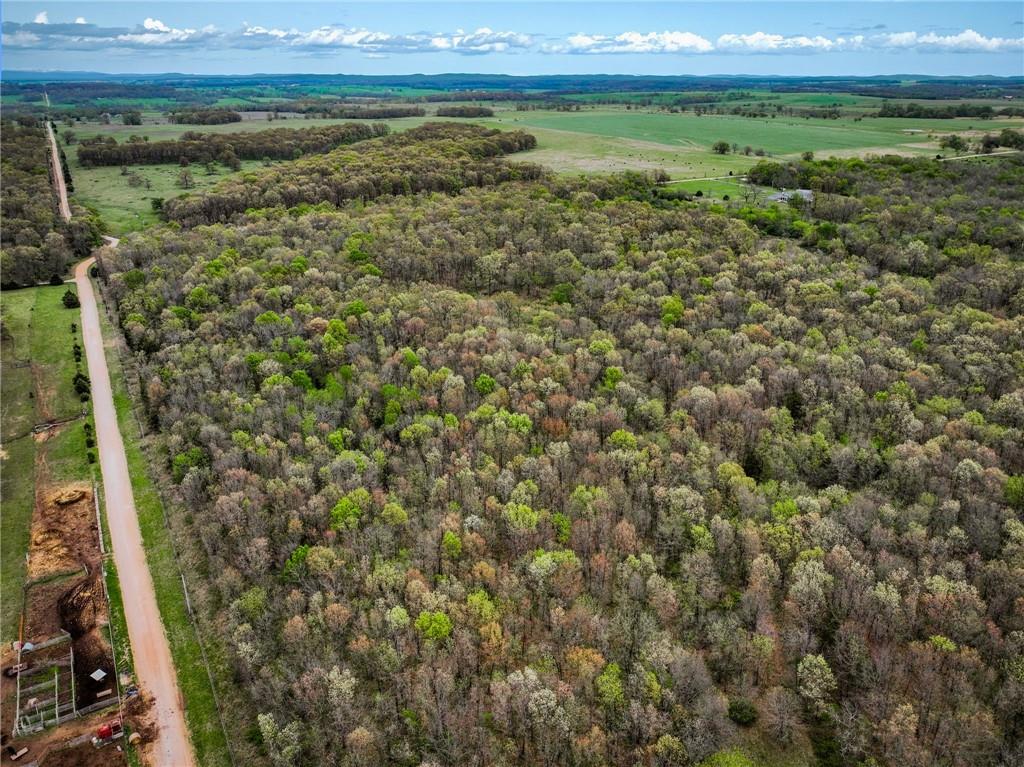 0 East 2124 Road Stockton, MO 65785 - Photo 25 of 40