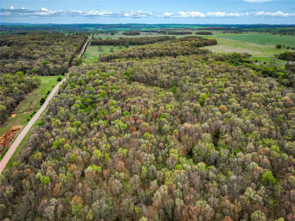 0 East 2124 Road Stockton, MO 65785 - Photo 26 of 40