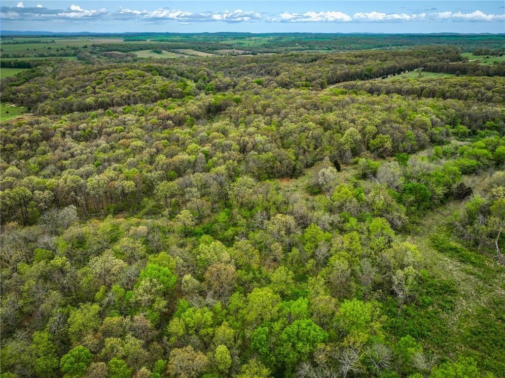 0 East 2124 Road Stockton, MO 65785 - Photo 31 of 40