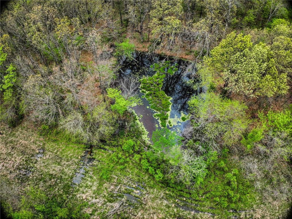 0 East 2124 Road Stockton, MO 65785 - Photo 37 of 40