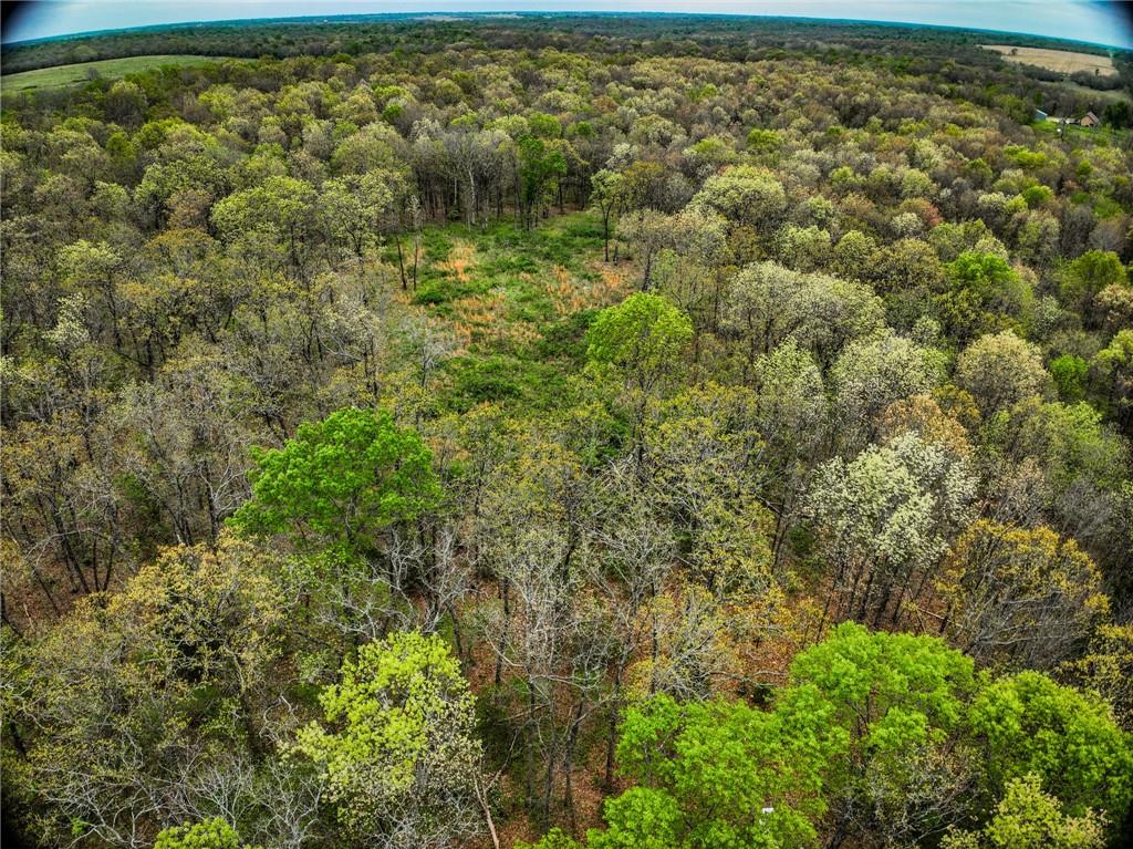 0 East 2124 Road Stockton, MO 65785 - Photo 38 of 40