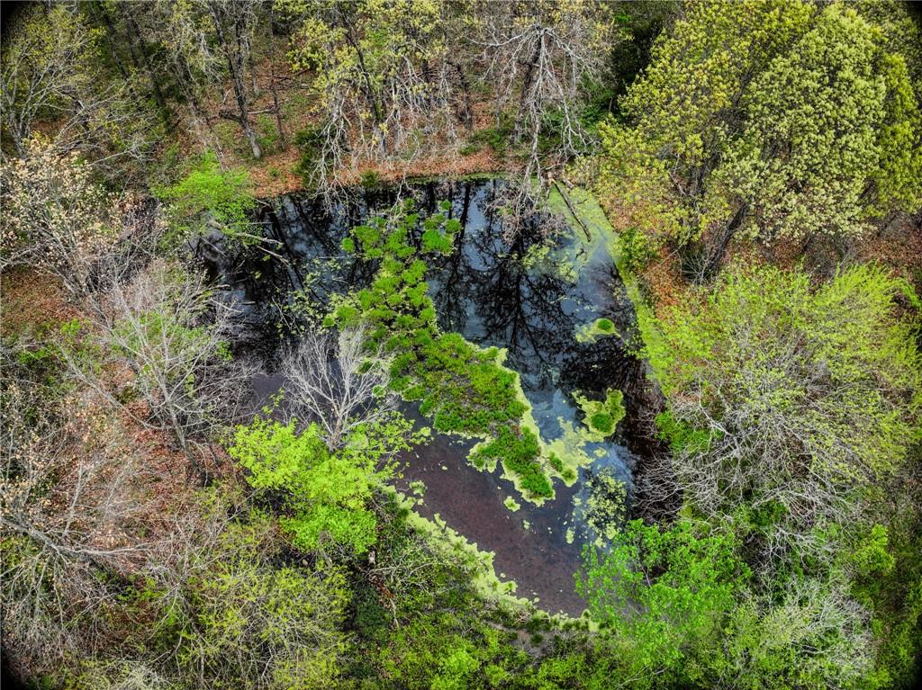 0 East 2124 Road Stockton, MO 65785 - Photo 39 of 40