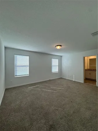 $2,300 | 4346 Restful Fallow Cove, St. Cloud, FL 34772