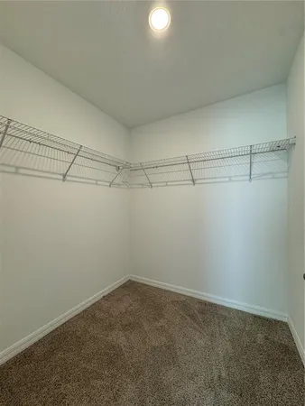 $2,300 | 4346 Restful Fallow Cove, St. Cloud, FL 34772