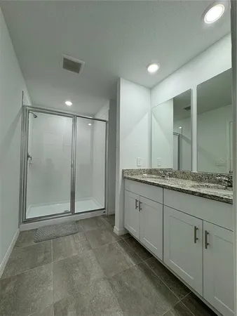 $2,300 | 4346 Restful Fallow Cove, St. Cloud, FL 34772