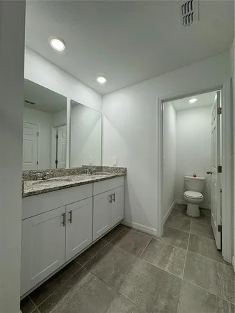 $2,300 | 4346 Restful Fallow Cove, St. Cloud, FL 34772